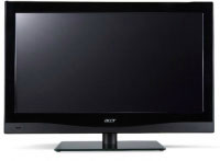 Acer AT3218MF (EV.MC90T.001)